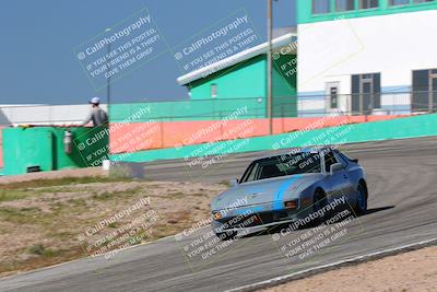 media/Apr-01-2023-Fast Toys Club (Sat) [[053329922b]]/Racing School/session 1 turn 4/